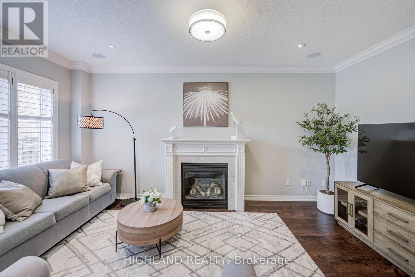 3175 Robert Brown Boulevard, Oakville, ON photo 11