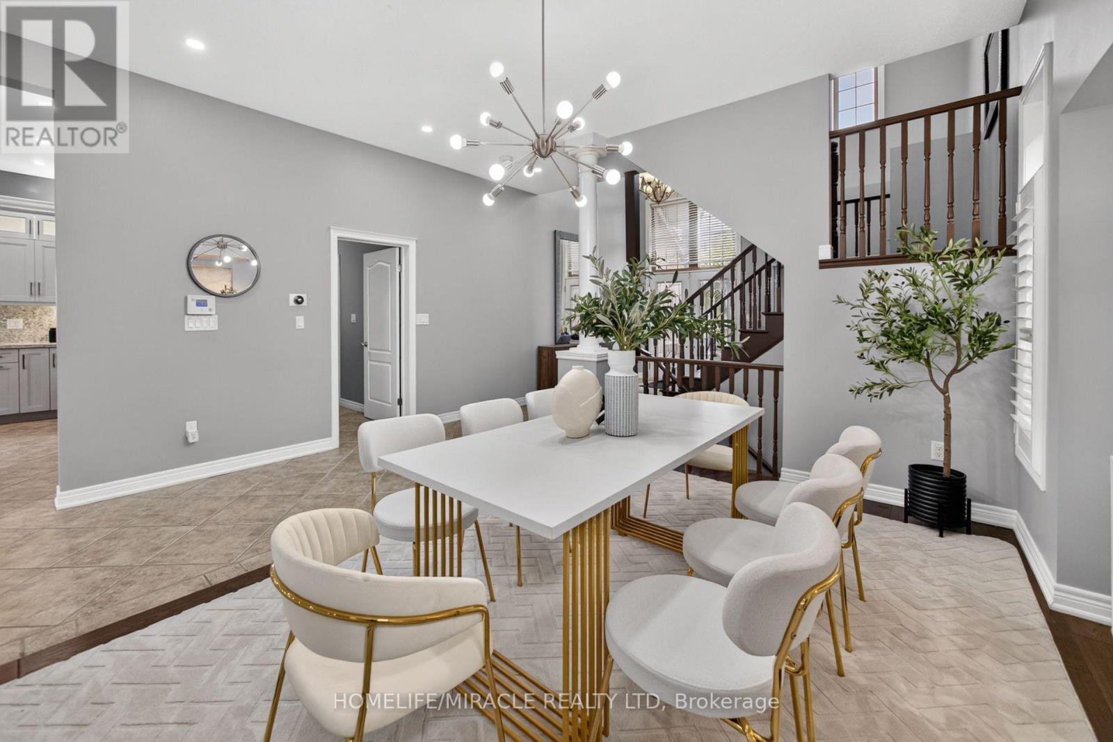 41 Kingsview Drive — photo 15