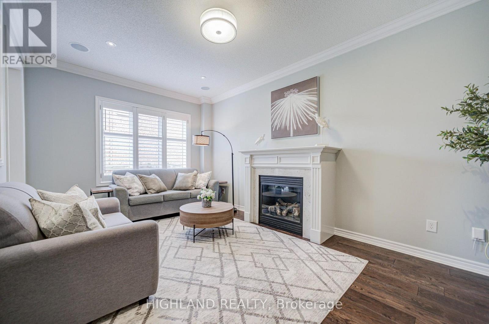 3175 Robert Brown Boulevard, Oakville, ON photo 8