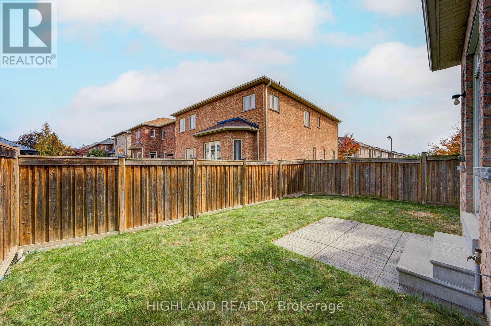 3175 Robert Brown Boulevard, Oakville, ON photo 35
