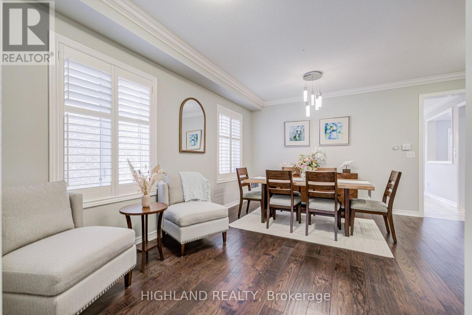 3175 ROBERT BROWN BOULEVARD - 4