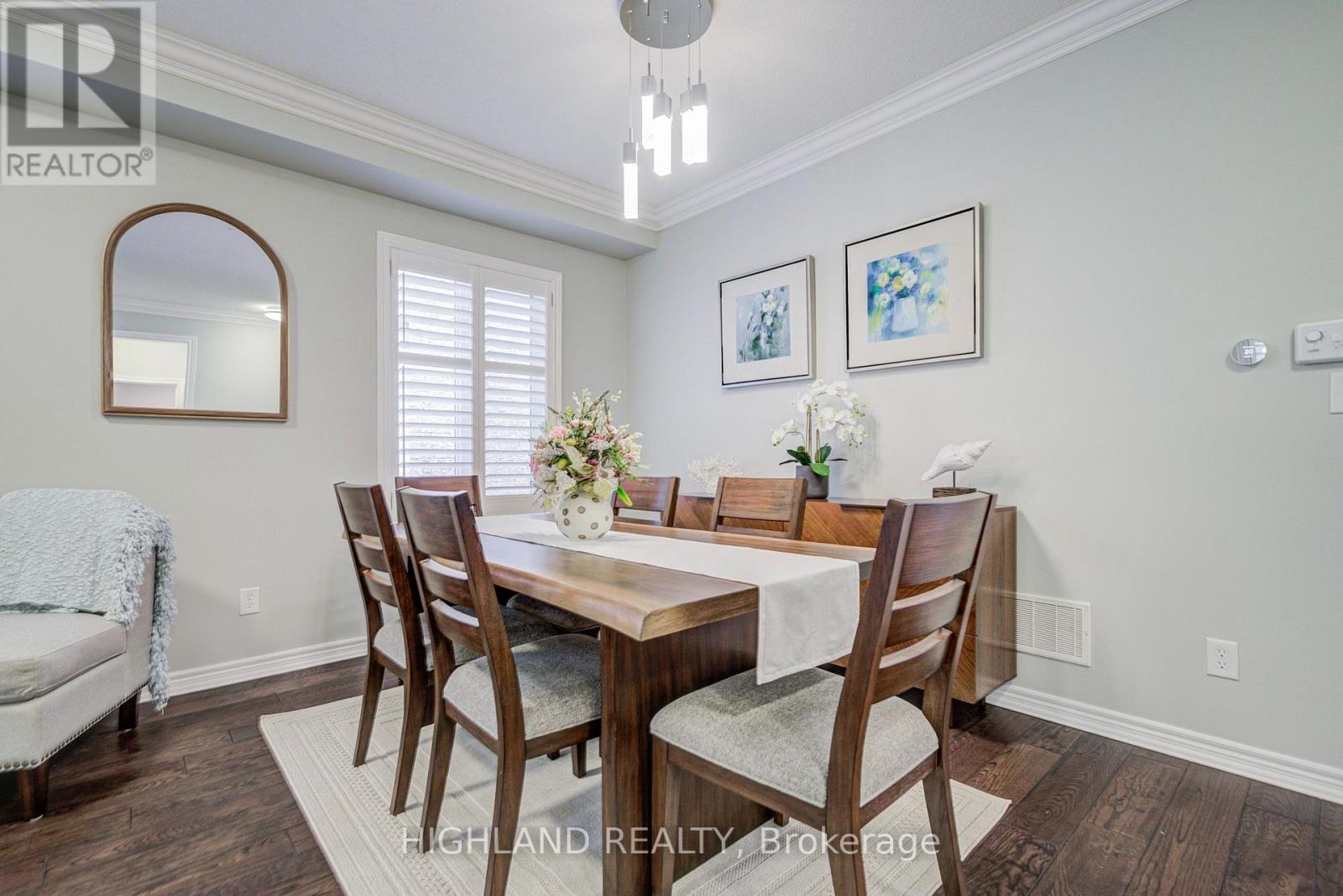 3175 ROBERT BROWN BOULEVARD - 5