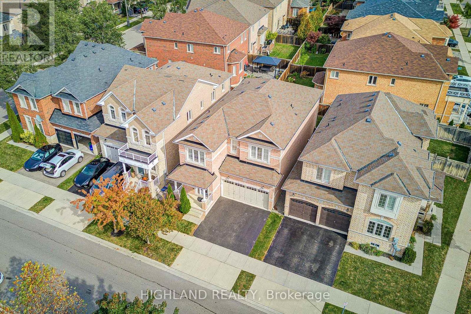 3175 Robert Brown Boulevard, Oakville, ON photo 36