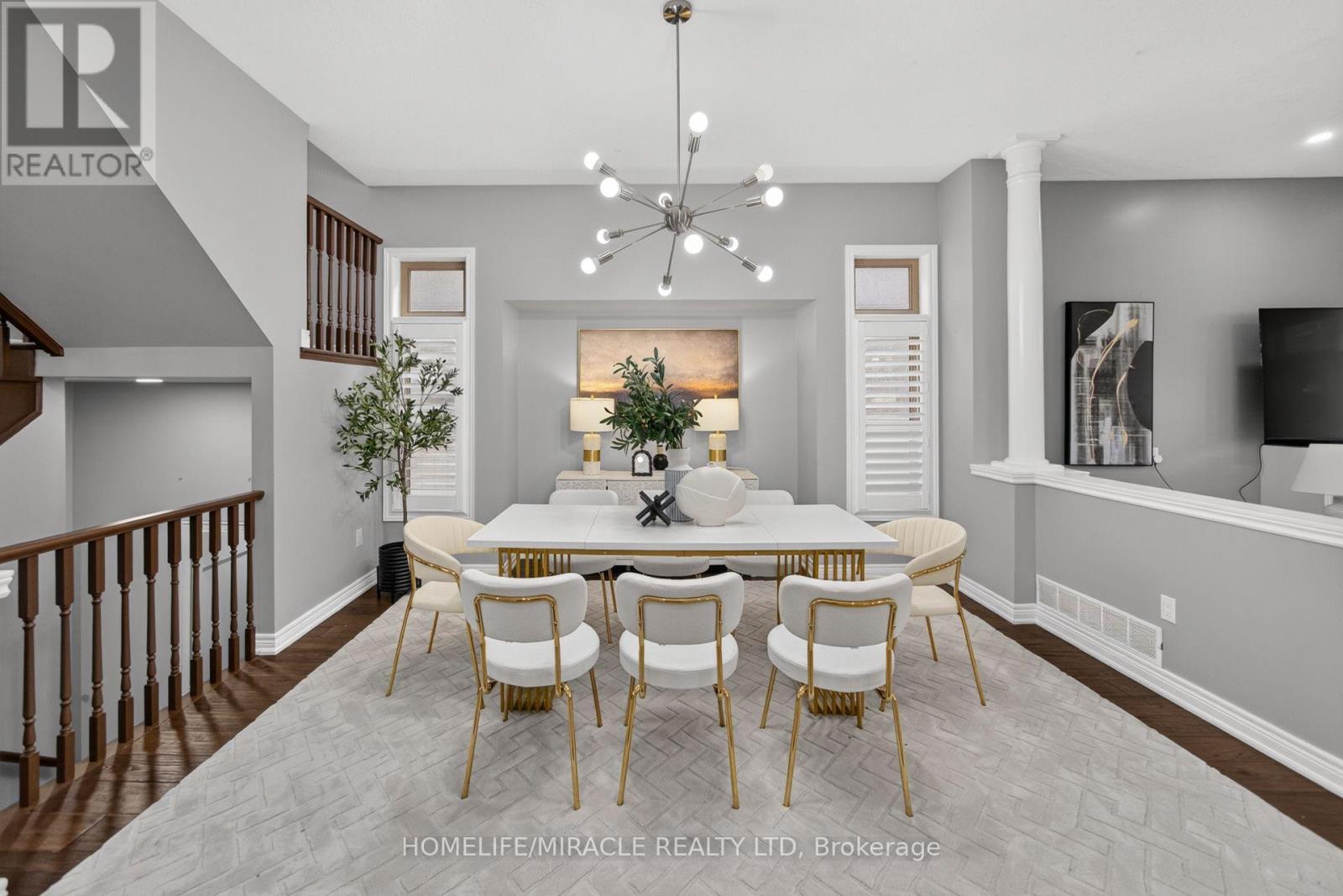 41 KINGSVIEW DRIVE - 13