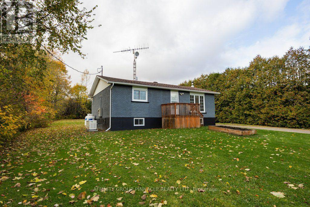 19724 MARCOUX ROAD, North Glengarry — photo 2