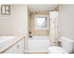 19724 Marcoux Road, North Glengarry, ON K0C1A0 Photo 12