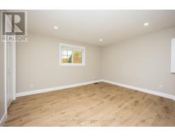 19724 Marcoux Road, North Glengarry, ON K0C1A0 Photo 13