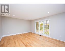 19724 Marcoux Road, North Glengarry, ON K0C1A0 Photo 11