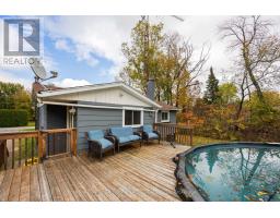 19724 Marcoux Road, North Glengarry, ON K0C1A0 Photo 24
