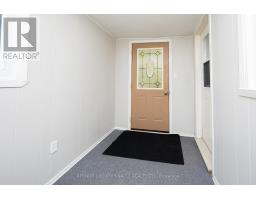 19724 Marcoux Road, North Glengarry, ON K0C1A0 Photo 22