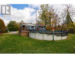 19724 Marcoux Road, North Glengarry, ON K0C1A0 Photo 26