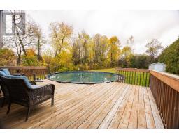 19724 Marcoux Road, North Glengarry, ON K0C1A0 Photo 25