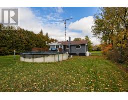 19724 Marcoux Road, North Glengarry, ON K0C1A0 Photo 27