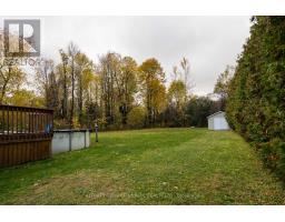 19724 Marcoux Road, North Glengarry, ON K0C1A0 Photo 28