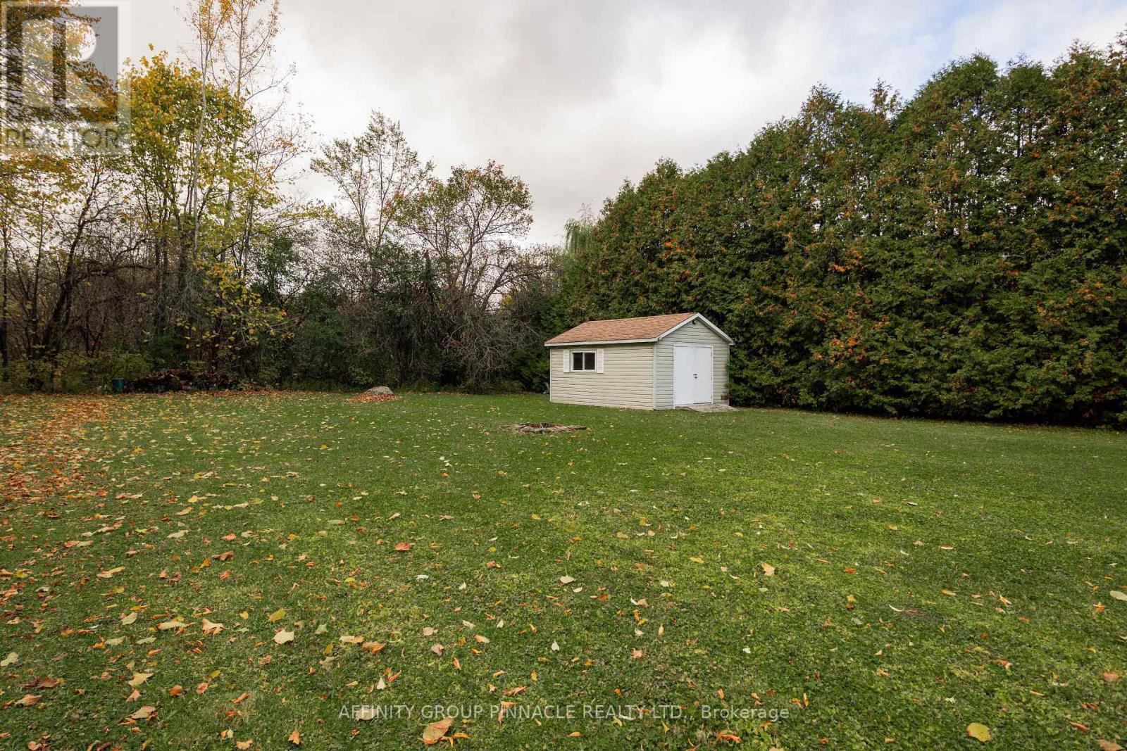 19724 Marcoux Road, North Glengarry, ON photo 29