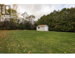 19724 Marcoux Road, North Glengarry, ON K0C1A0 Photo 29