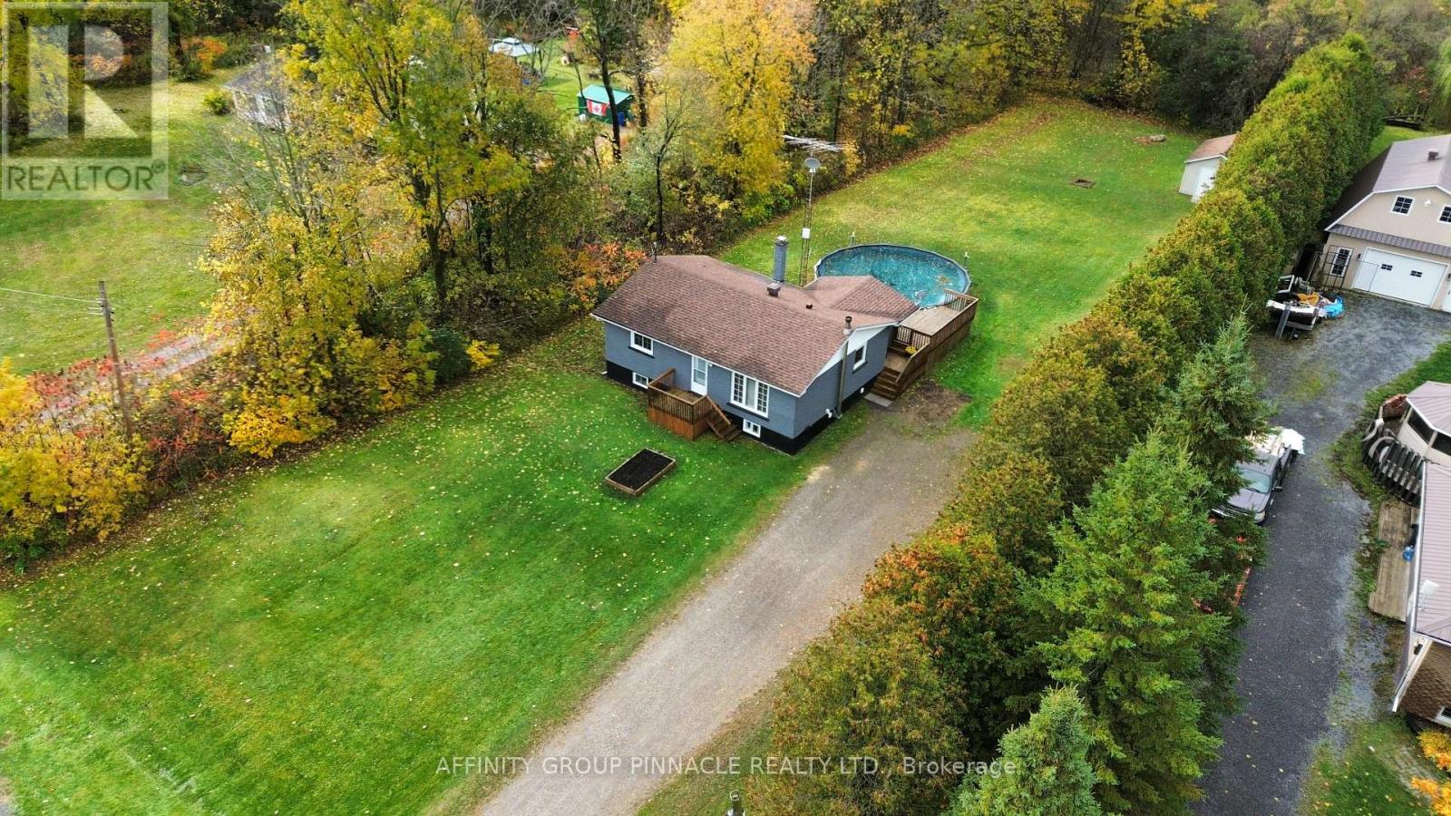 19724 MARCOUX ROAD, North Glengarry — photo 4