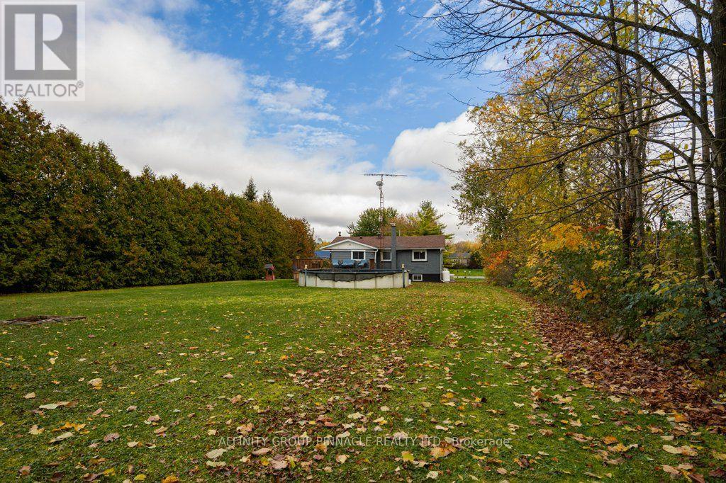 19724 MARCOUX ROAD - 31