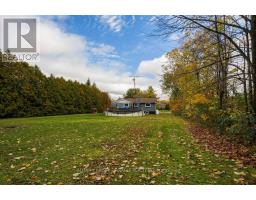 19724 Marcoux Road, North Glengarry, ON K0C1A0 Photo 31