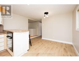 Recreational, Games room - 19724 Marcoux Road, North Glengarry, ON K0C1A0 Photo 8