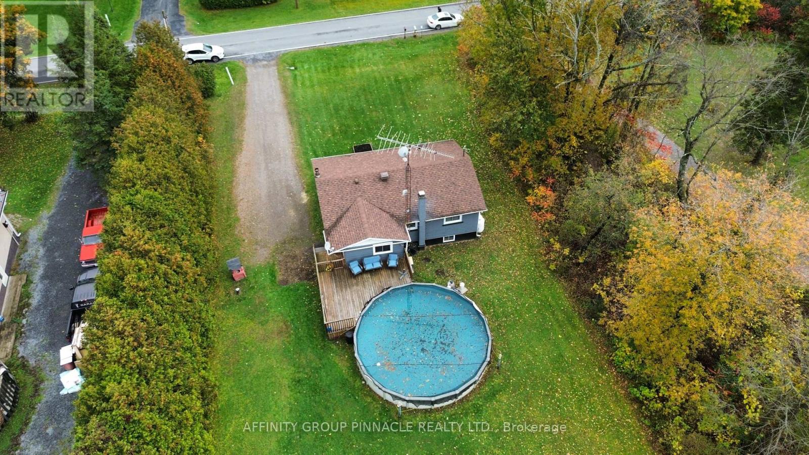 19724 MARCOUX ROAD - 32