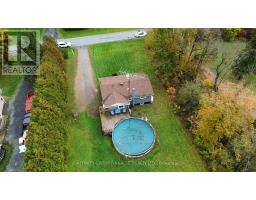 19724 Marcoux Road, North Glengarry, ON K0C1A0 Photo 32