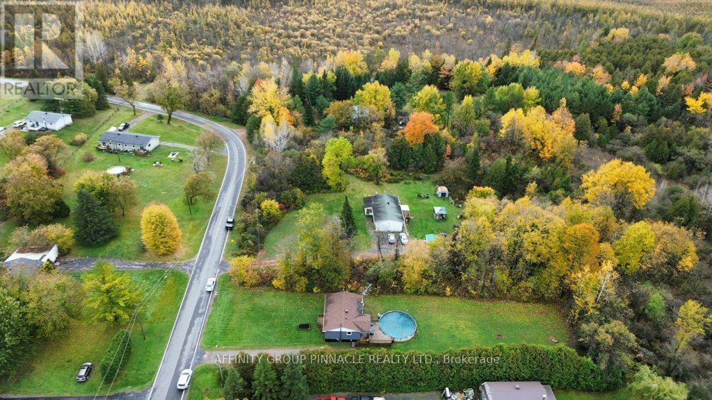 19724 MARCOUX ROAD - 33