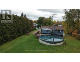 19724 Marcoux Road, North Glengarry, ON K0C1A0 Photo 30