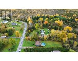 19724 Marcoux Road, North Glengarry, ON K0C1A0 Photo 33