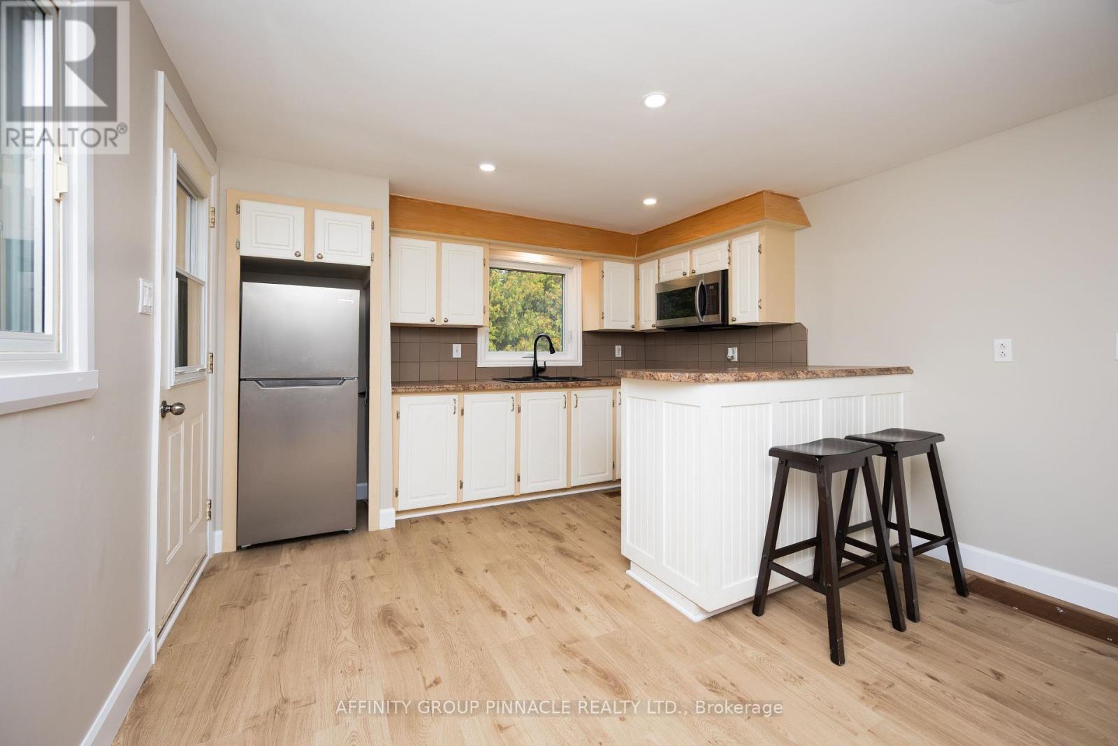 19724 MARCOUX ROAD, North Glengarry — photo 6
