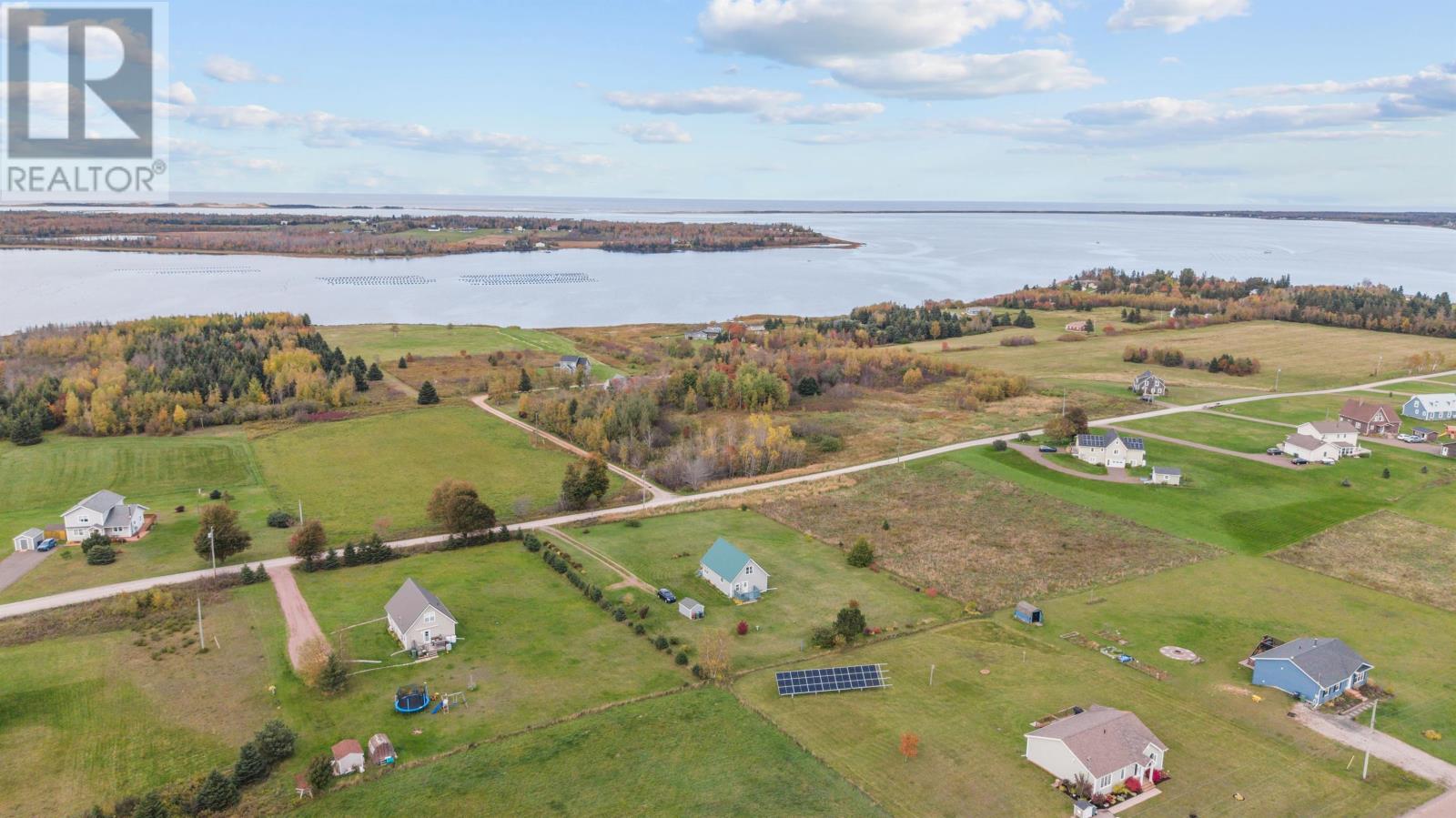 56 WOODHAWK Lane - 37