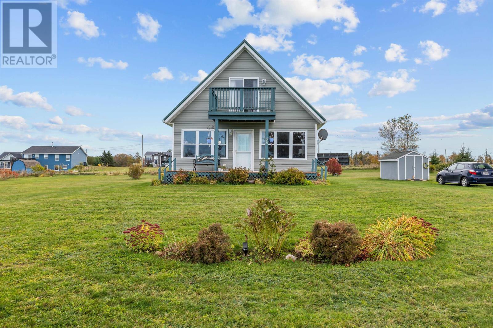 56 WOODHAWK Lane - 33