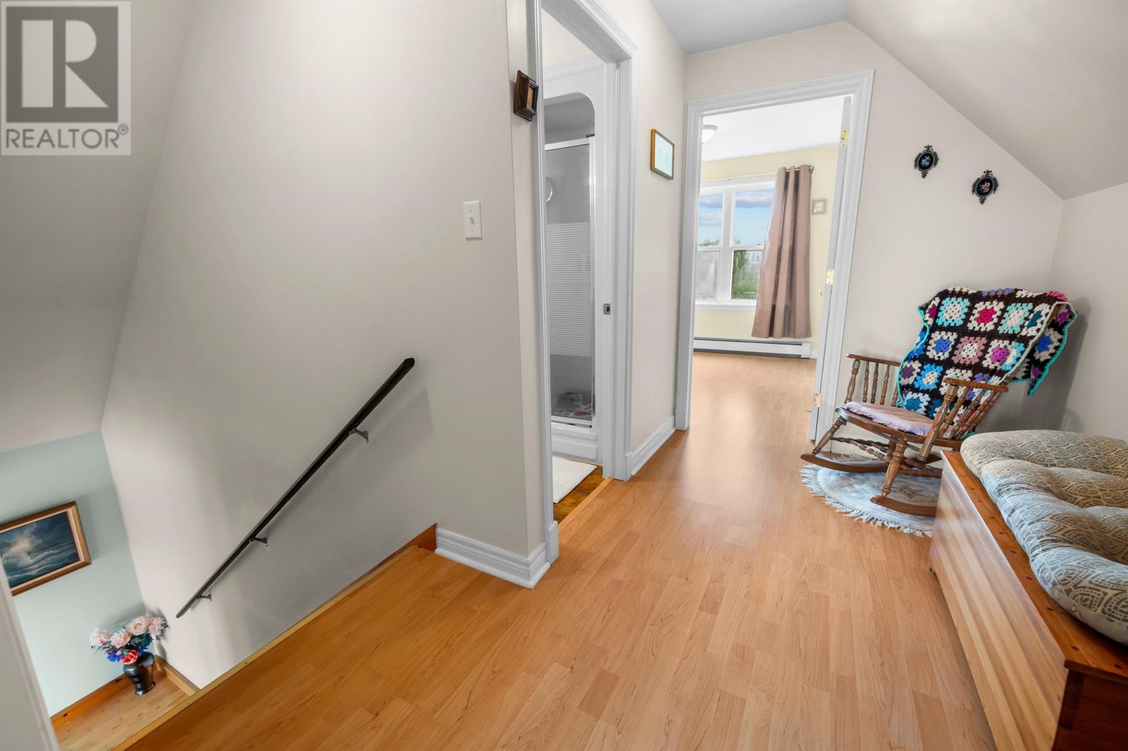 56 WOODHAWK Lane - 20