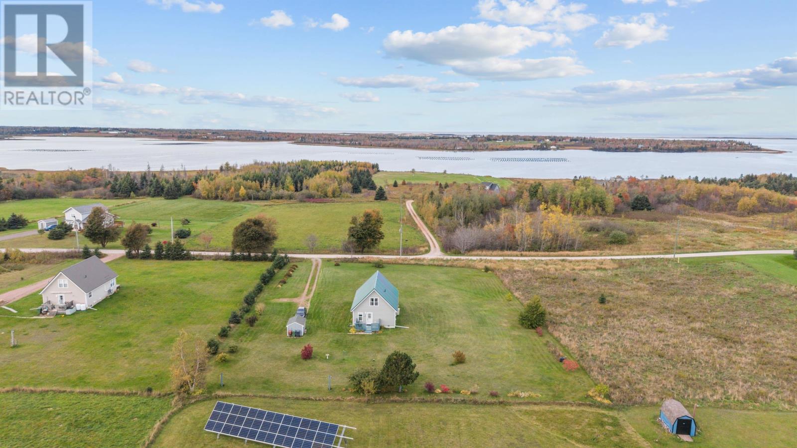 56 WOODHAWK Lane - 39