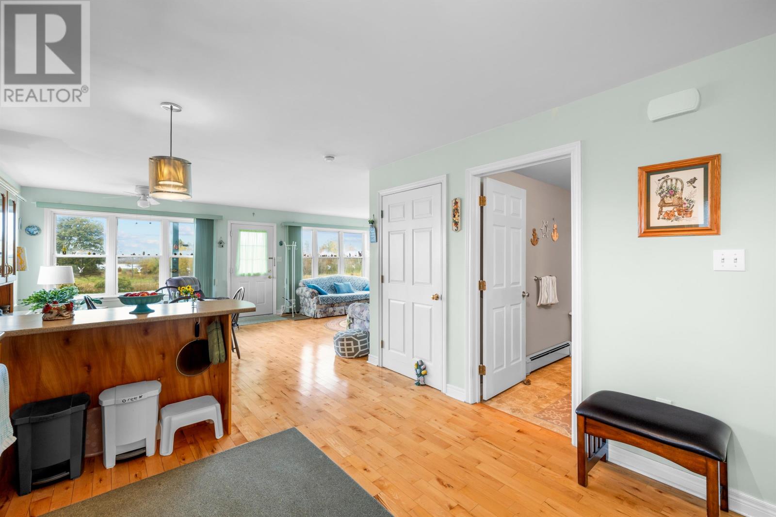 56 WOODHAWK Lane - 7