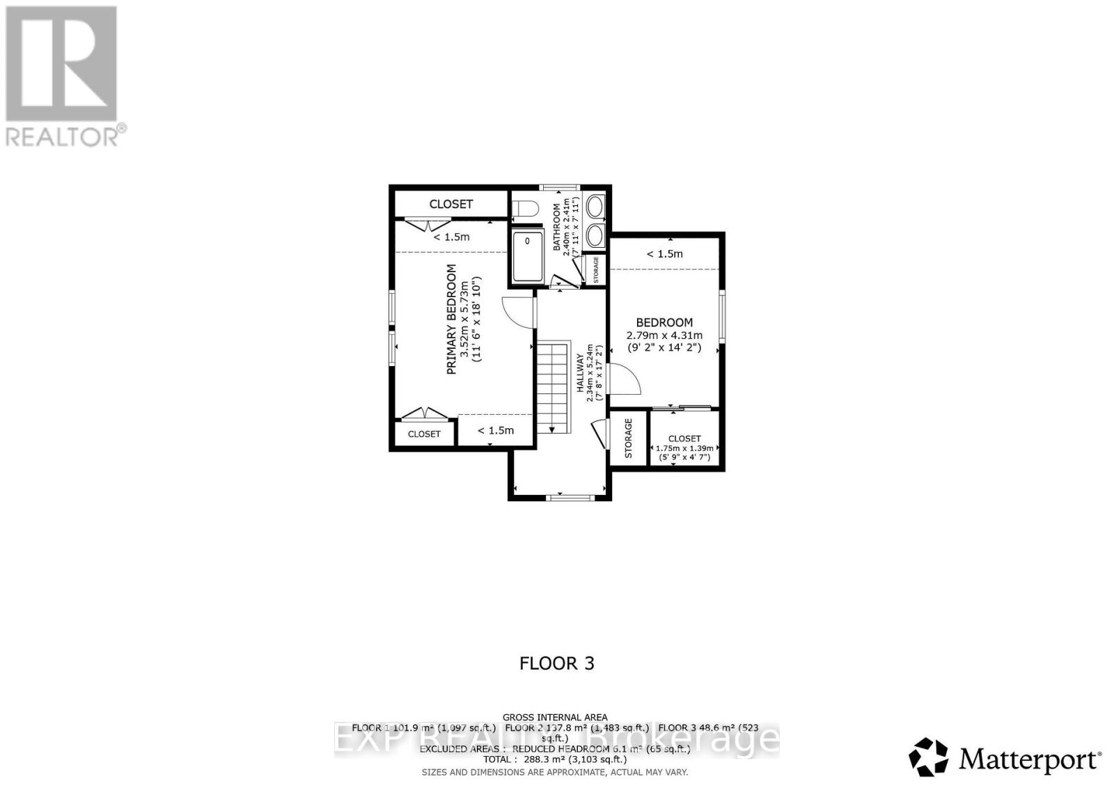 2753 St Paul Avenue — photo 49