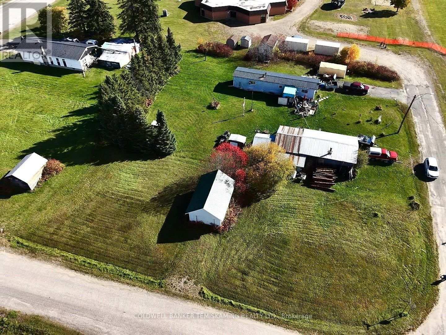 Lot 34 Second Street — photo 13