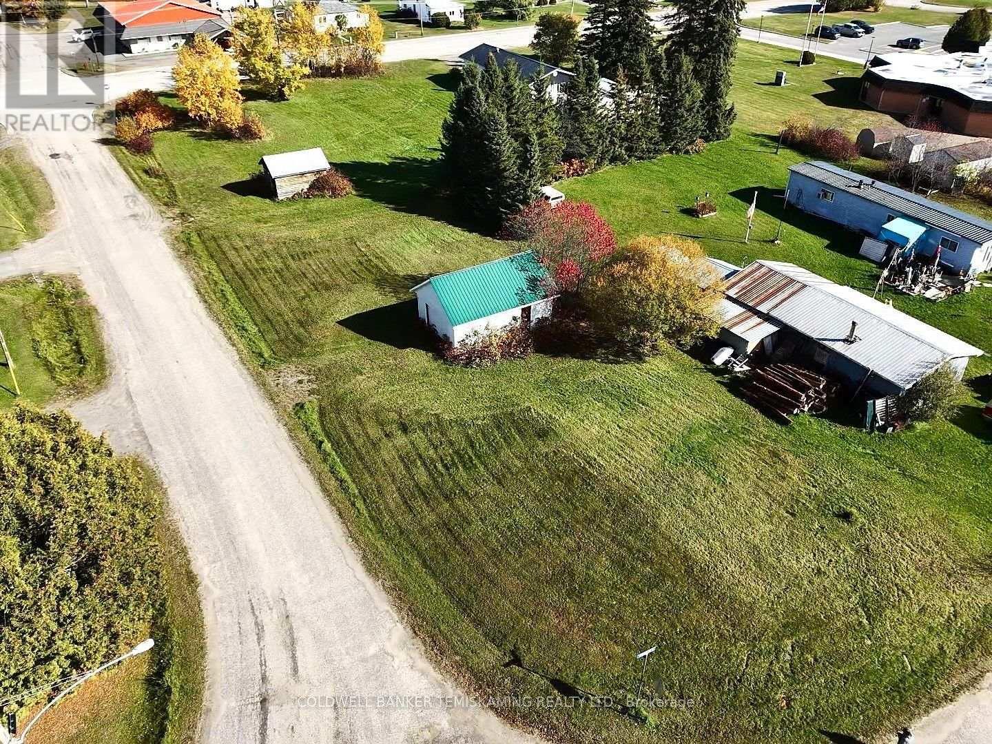 Lot 34 Second Street — photo 12