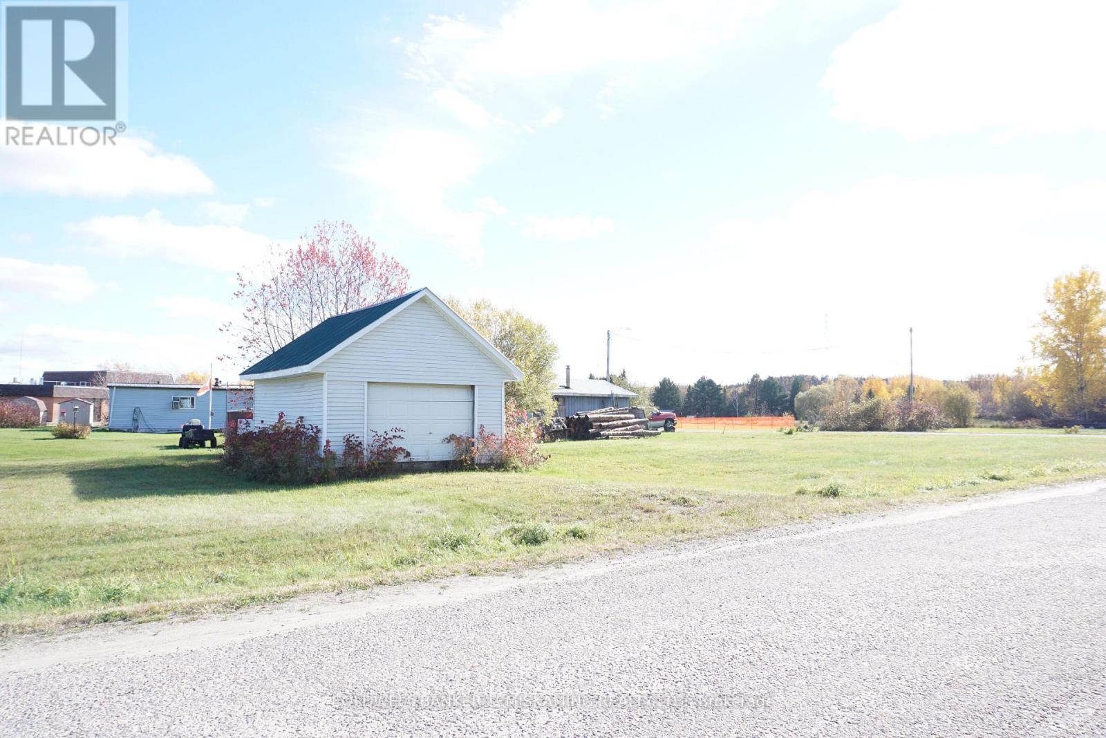 Lot 34 Second Street — photo 11