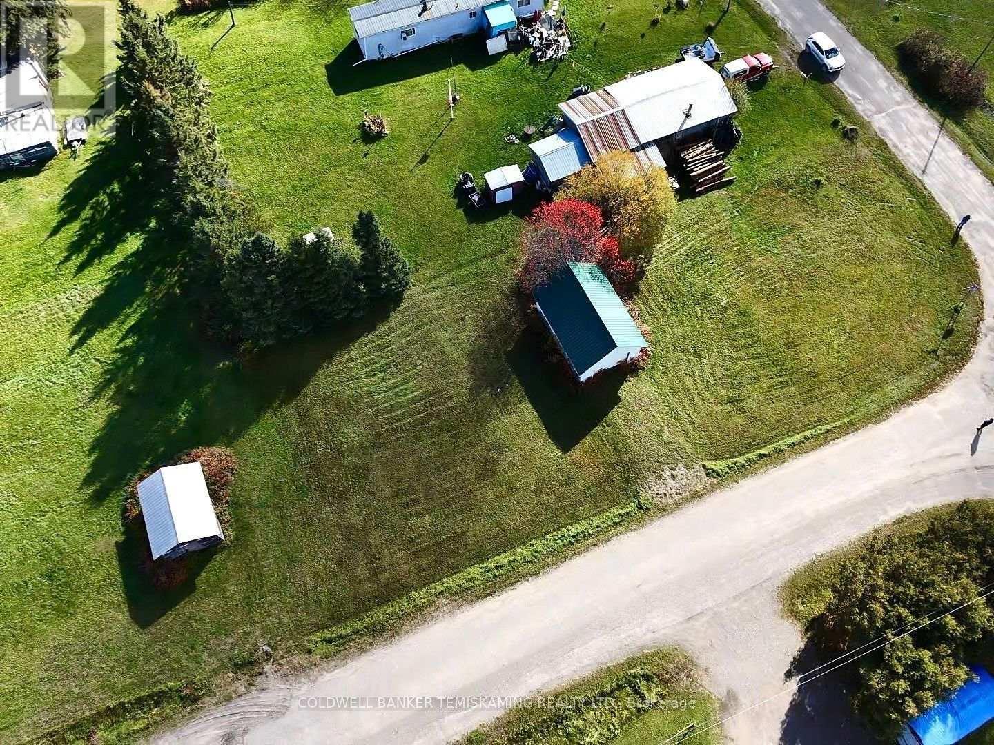 Lot 34 Second Street — photo 17