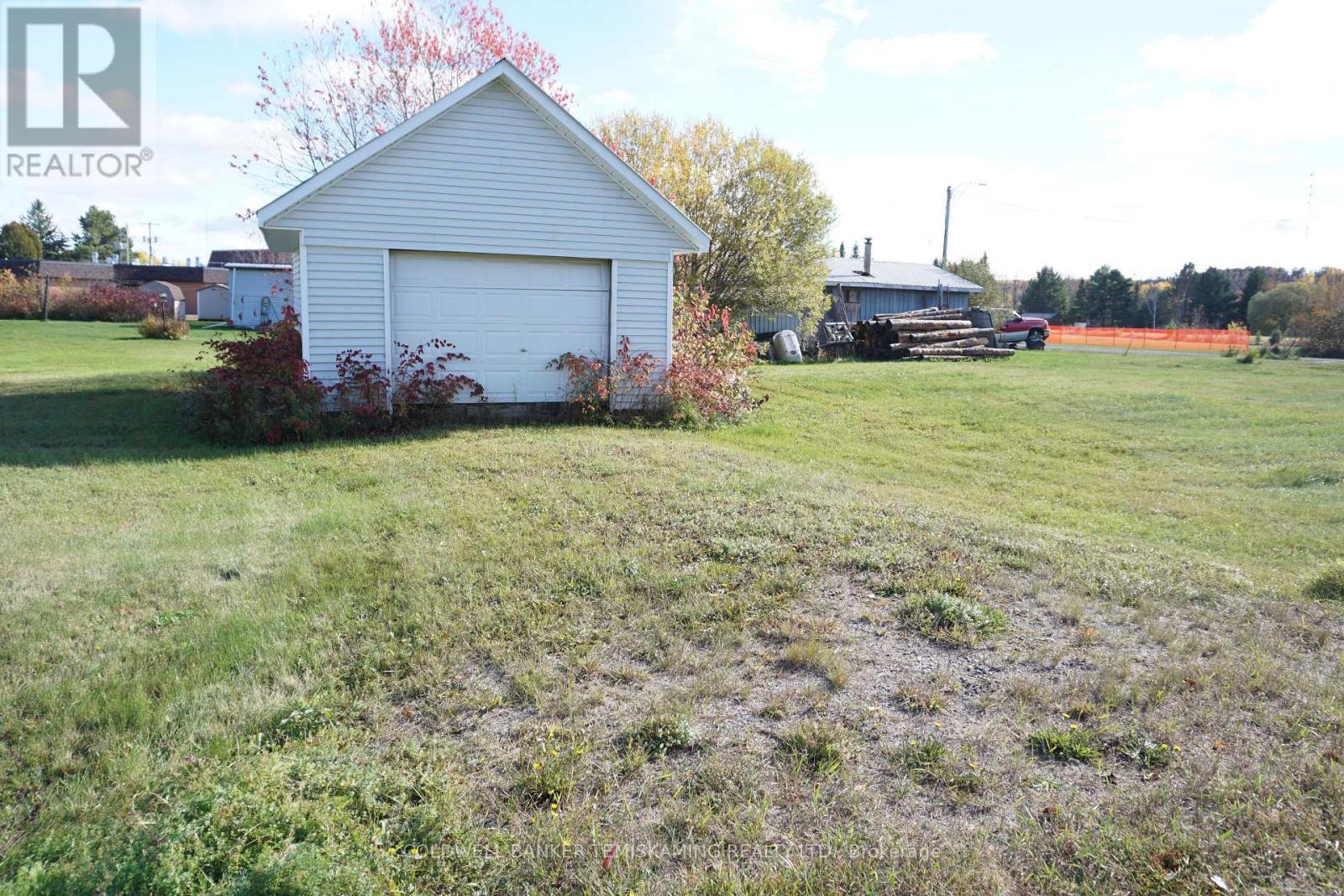 Lot 34 Second Street — photo 8