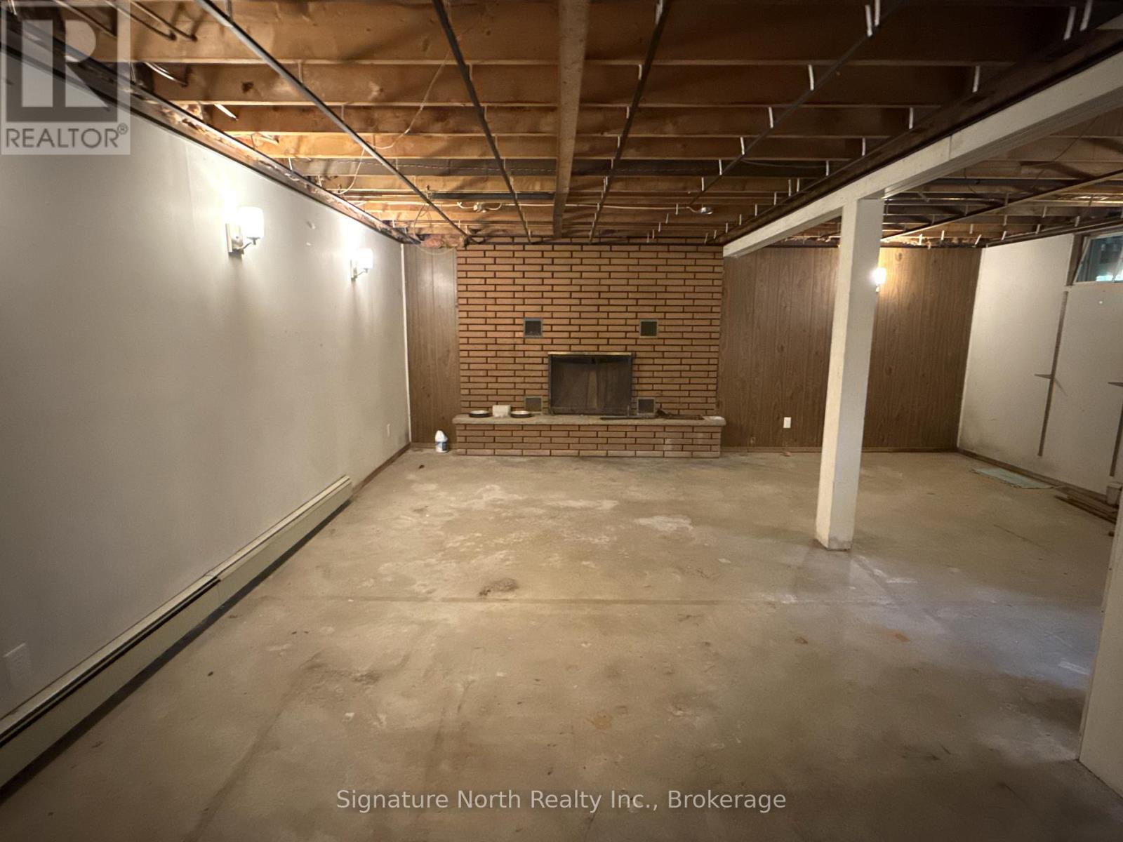 1027 Riverdale Road — photo 17