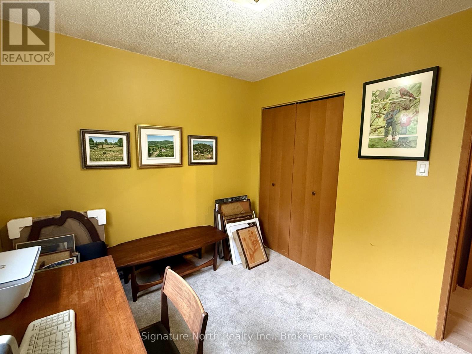 1027 Riverdale Road — photo 14
