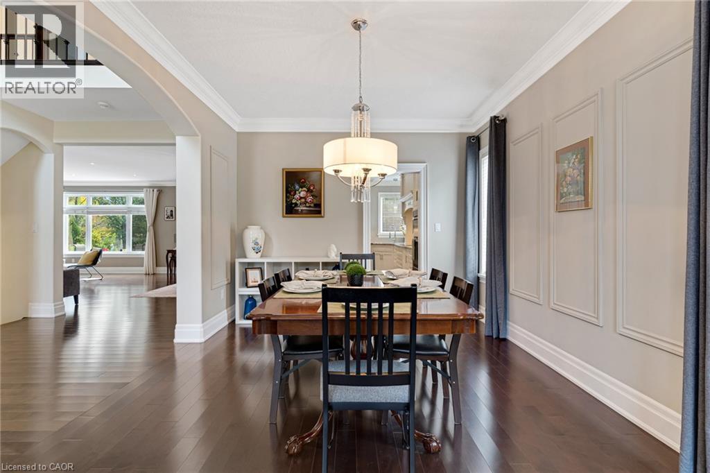 213 Deer Ridge Drive — photo 10