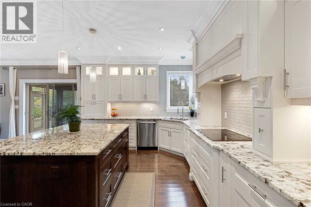 213 Deer Ridge Drive — photo 11