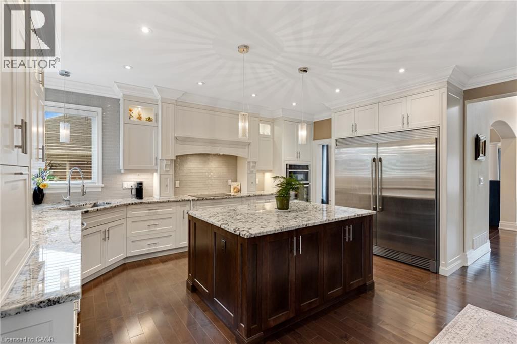 213 Deer Ridge Drive — photo 13