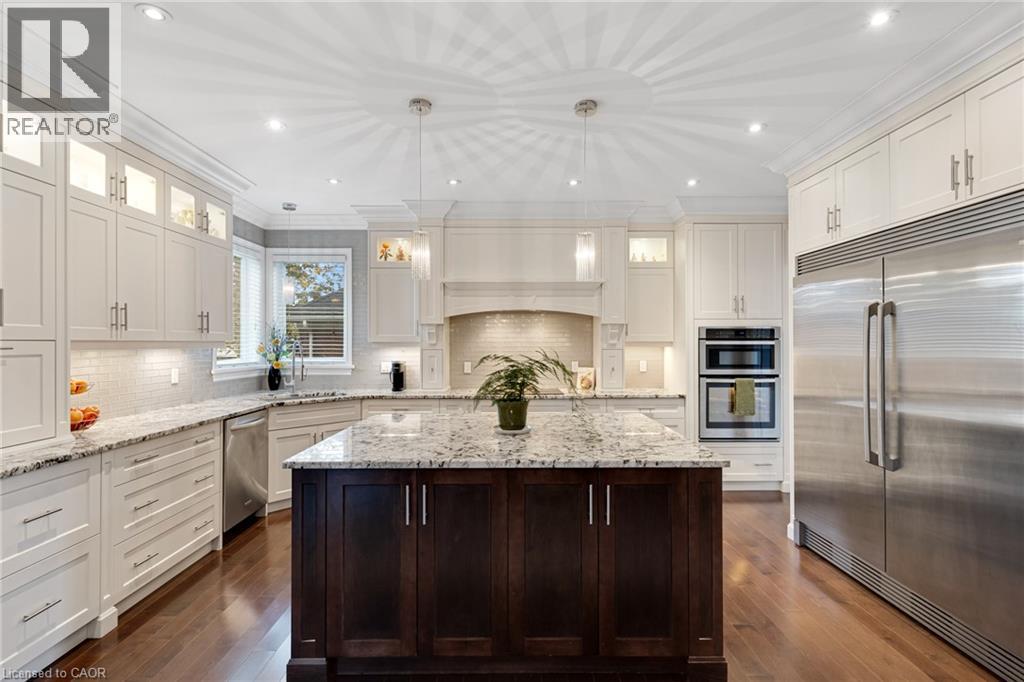 213 Deer Ridge Drive — photo 14