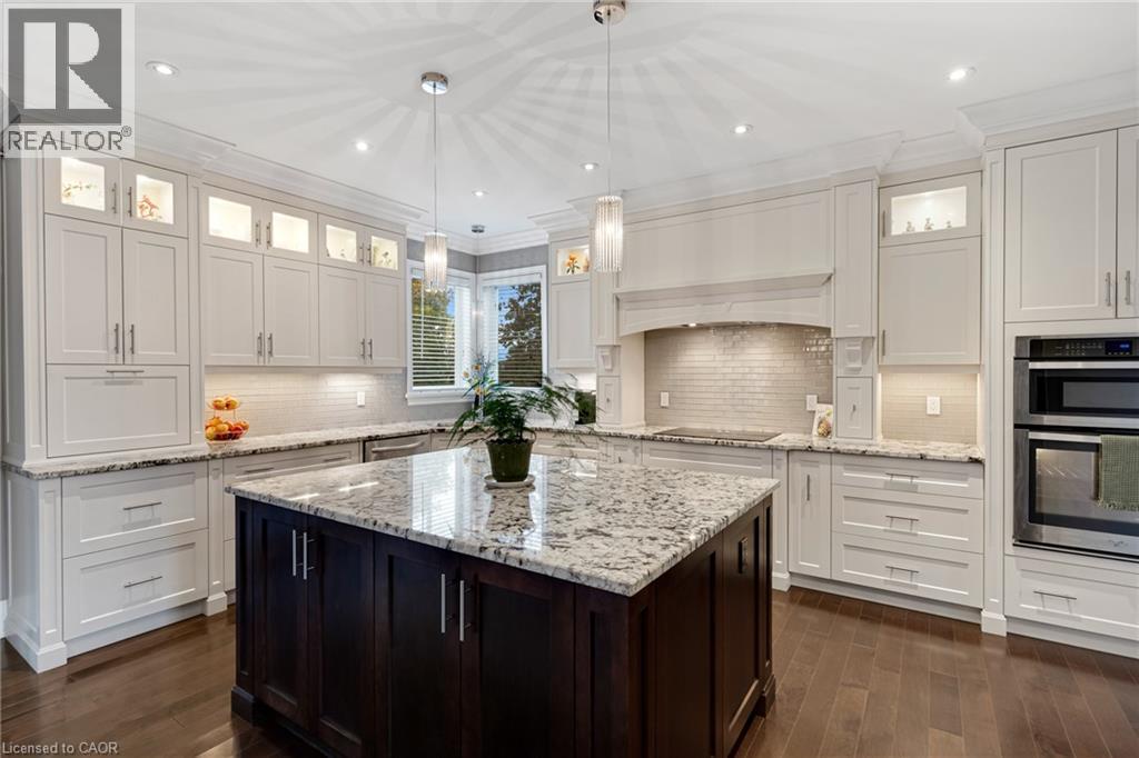 213 Deer Ridge Drive — photo 15