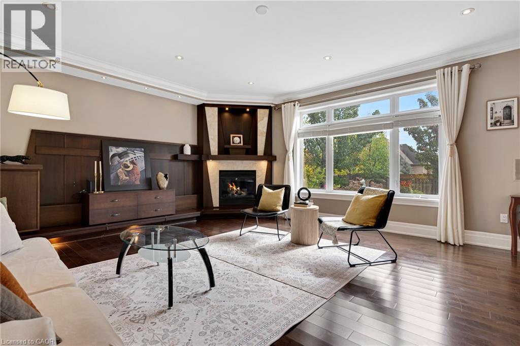 213 Deer Ridge Drive — photo 20