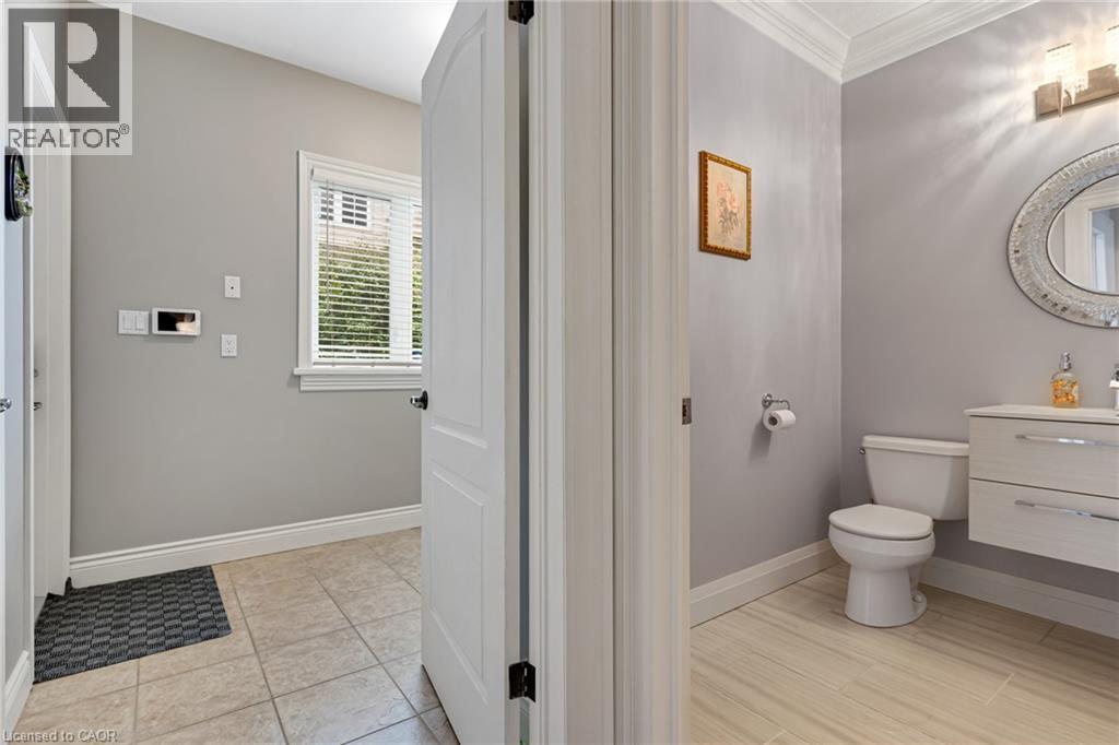 213 Deer Ridge Drive — photo 25